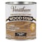 Varathane Premium Fast Dry Wood Stain, Golden Oak, 1 Qt 262003 - alternate 1